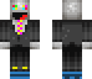 hipno slender