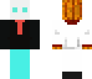 slender  steve