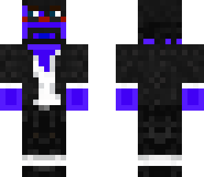 captainslime