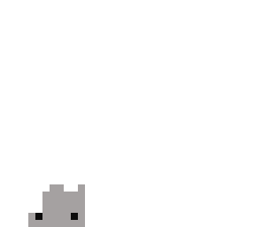 silverfish