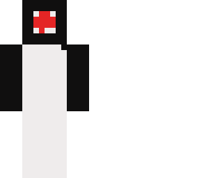 scare