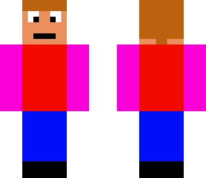 adamtheflip
