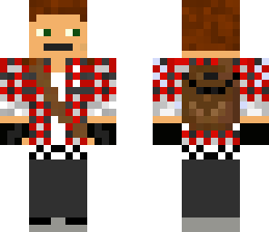 ron