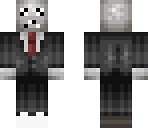 slenderman dead