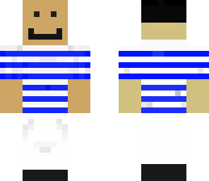 john