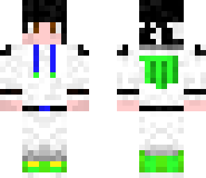 alexsander