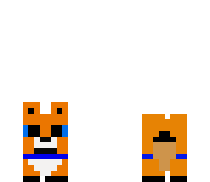 doggie