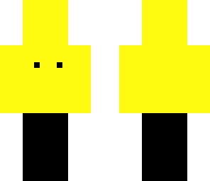 smiley