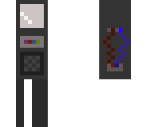 telehead1