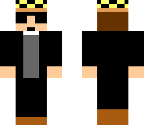 dross minecraft