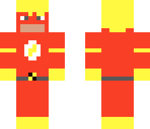 jordan flash