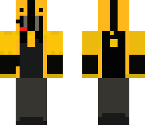 bane