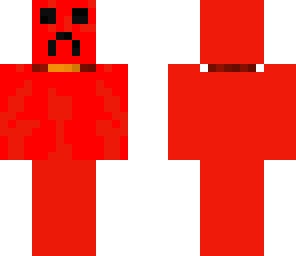 fire creeper