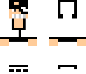 nnoitra jiruga