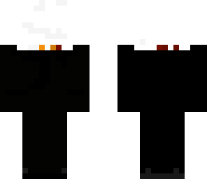 slenderman