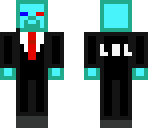 steve slime 2