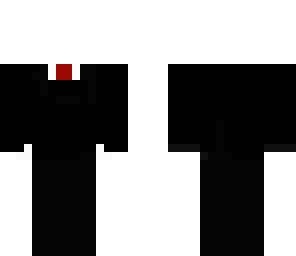 slenderman