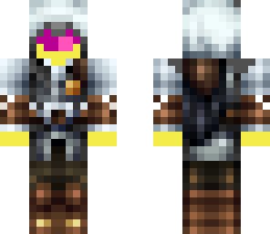 epic assassin