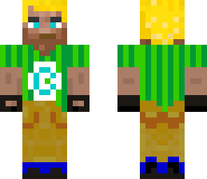 cyan