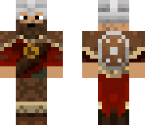 viking