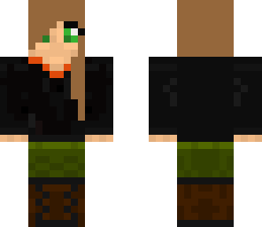 tribute clove
