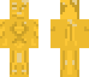 golden globe