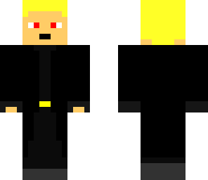 albert wesker
