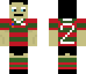 rabbitohs