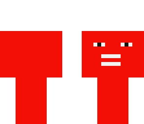 meat boy