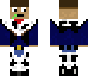 cowboy
