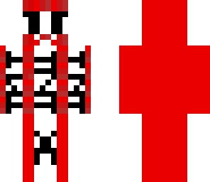 tnt guy