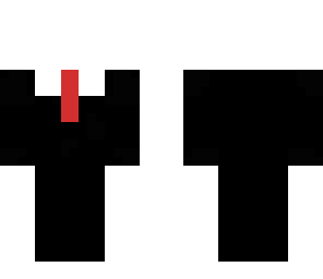slenderman
