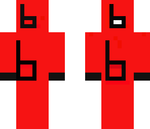 beat man