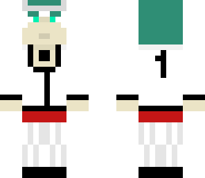 new espada 1
