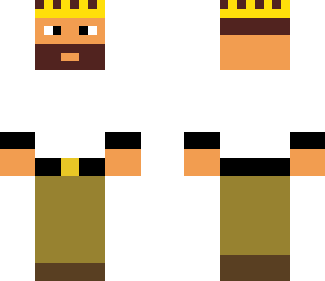 king of the office 2
