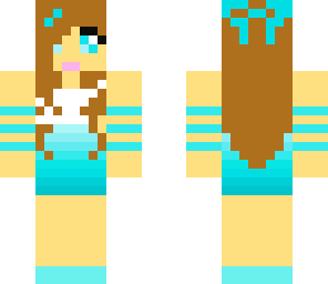 fixed brides maid