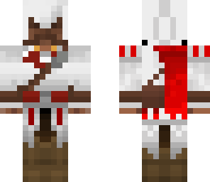 ezio