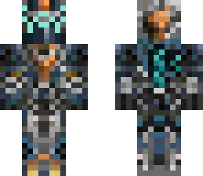 dead space 2