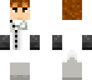 scientist