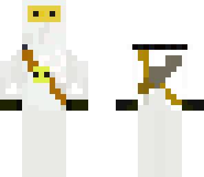 zane