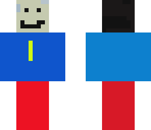 thomas the tank