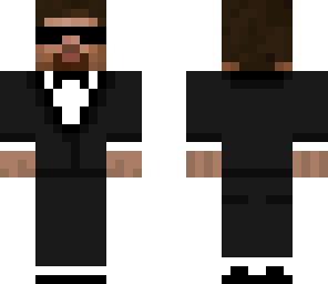 gangnam style