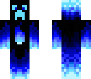 fire creeper
