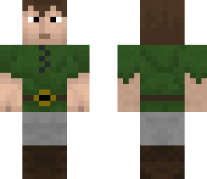 steve doku craft