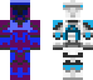 ender clone