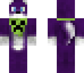trexinfinity