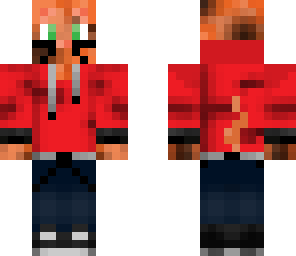 alikka