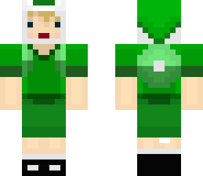linnk updated version