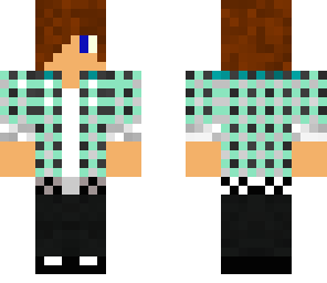 my cool creation