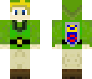 link 23